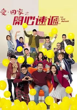 《黑白格练习册》详情卡封面放大示意