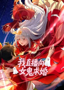 连载专栏《画质档位实测》配图