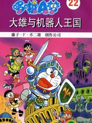 连载专栏《期刊装订史》配图